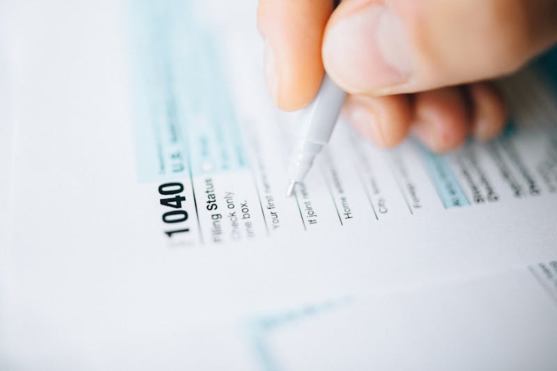 how much can you inherit without paying taxes