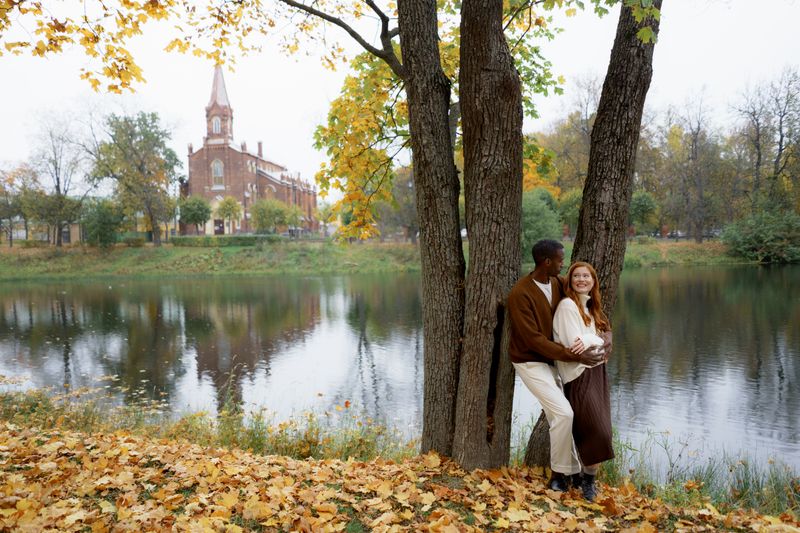 estate planning for unmarried couples